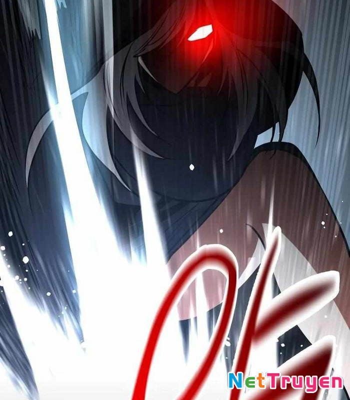 Nhật Hành Nhân Chap 28 - Next Chap 29