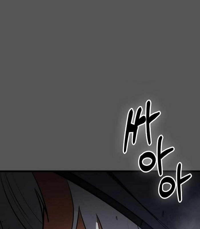 Nhật Hành Nhân Chap 28 - Next Chap 29