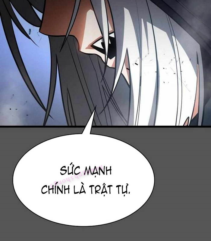 Nhật Hành Nhân Chap 28 - Next Chap 29