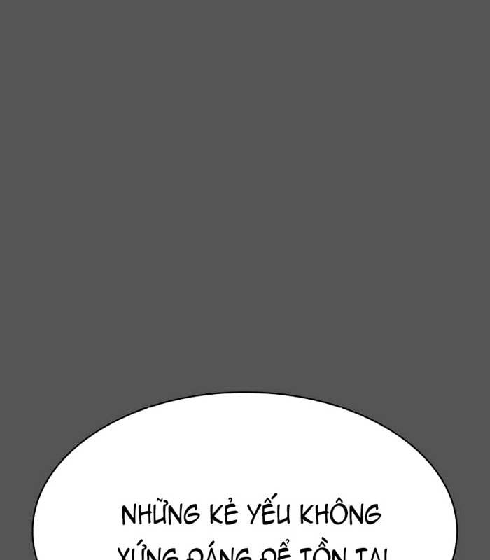 Nhật Hành Nhân Chap 28 - Next Chap 29