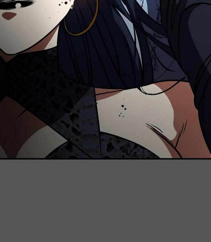 Nhật Hành Nhân Chap 28 - Next Chap 29