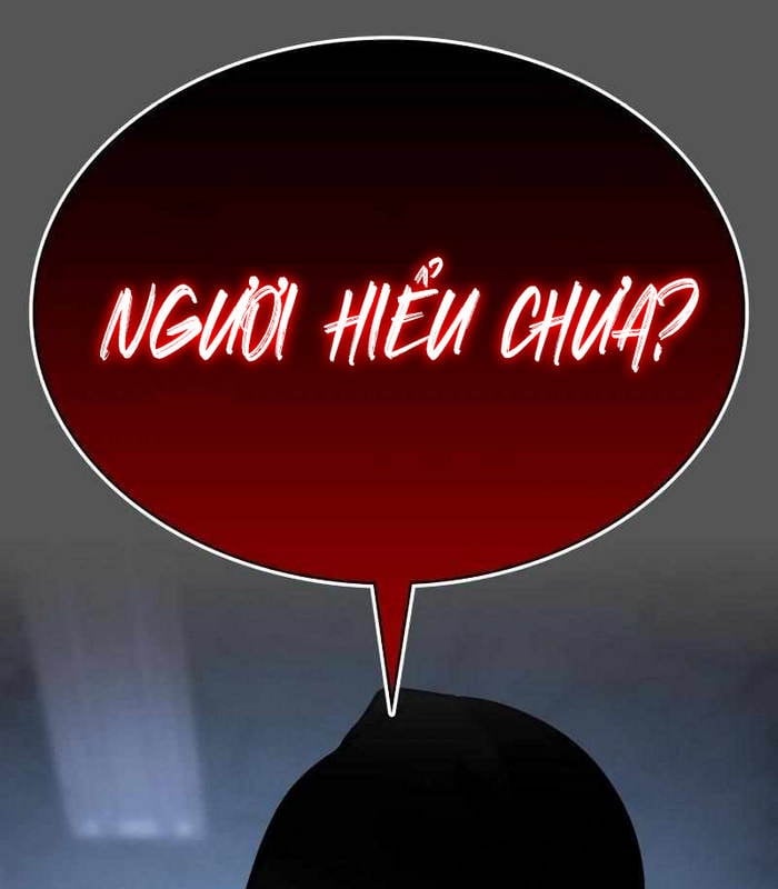 Nhật Hành Nhân Chap 28 - Next Chap 29