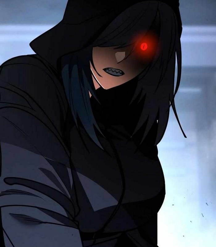 Nhật Hành Nhân Chap 28 - Next Chap 29