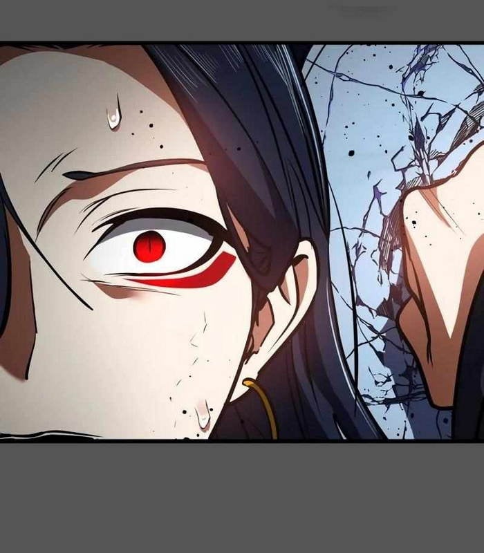 Nhật Hành Nhân Chap 28 - Next Chap 29
