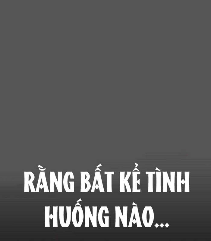 Nhật Hành Nhân Chap 28 - Next Chap 29