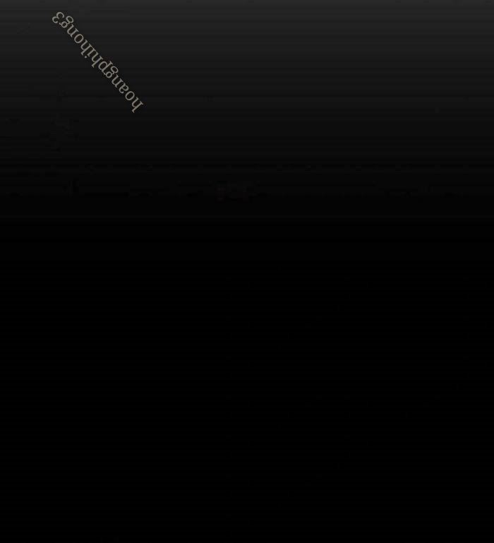 Nhật Hành Nhân Chap 28 - Next Chap 29