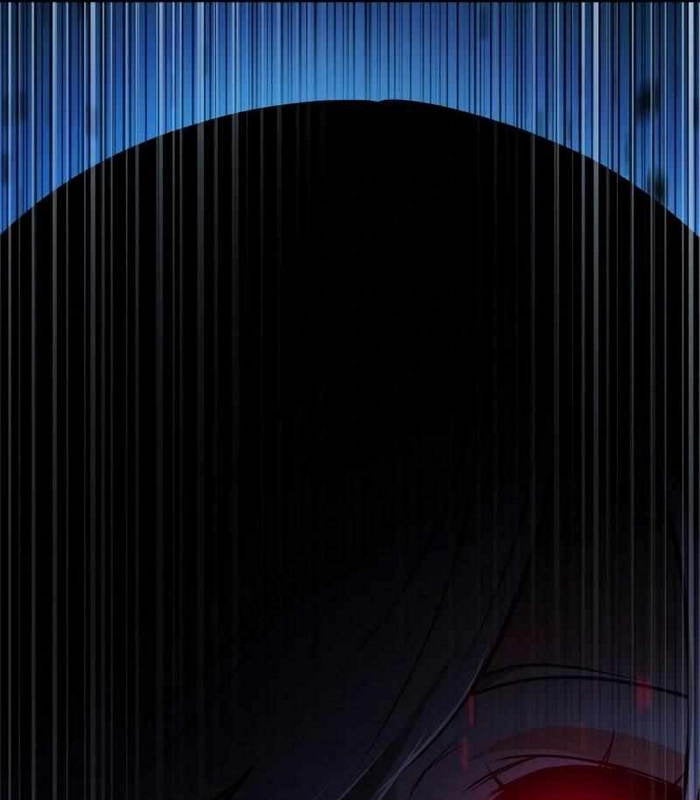 Nhật Hành Nhân Chap 28 - Next Chap 29