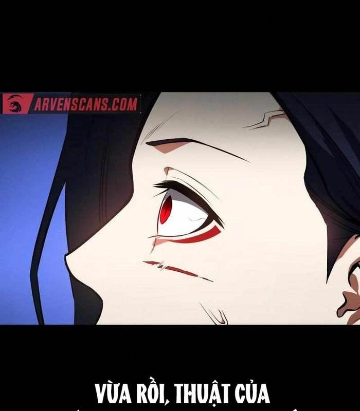 Nhật Hành Nhân Chap 28 - Next Chap 29