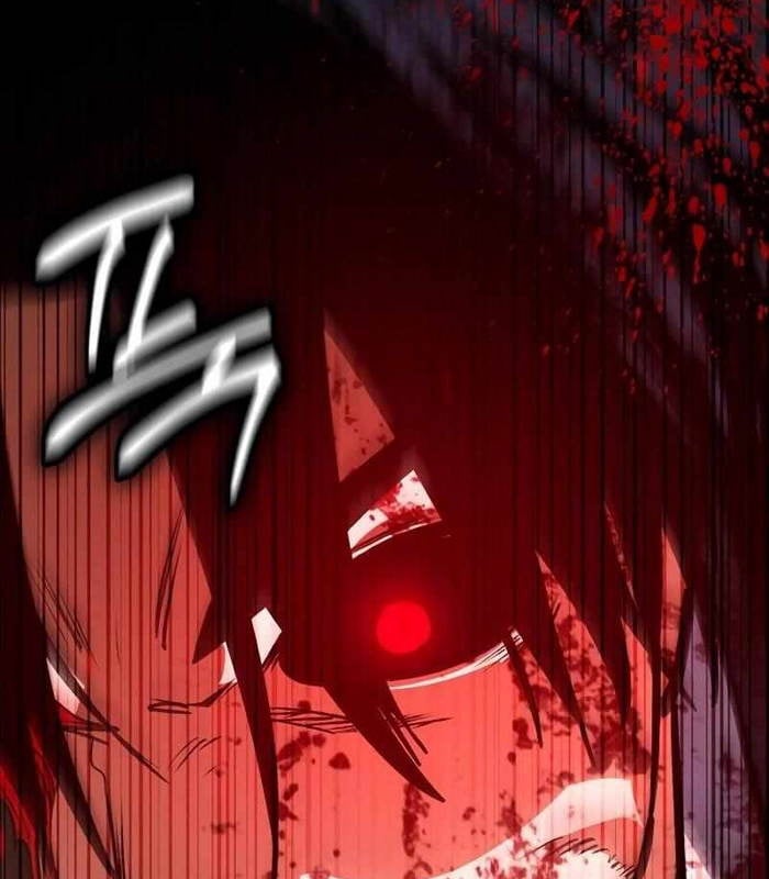 Nhật Hành Nhân Chap 28 - Next Chap 29