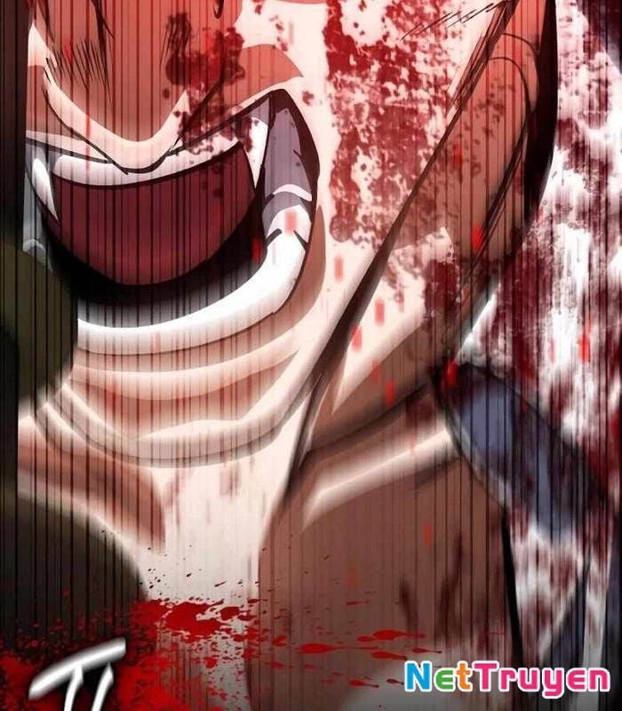 Nhật Hành Nhân Chap 28 - Next Chap 29