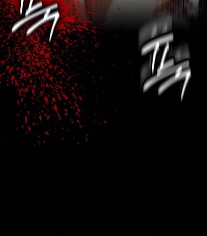 Nhật Hành Nhân Chap 28 - Next Chap 29