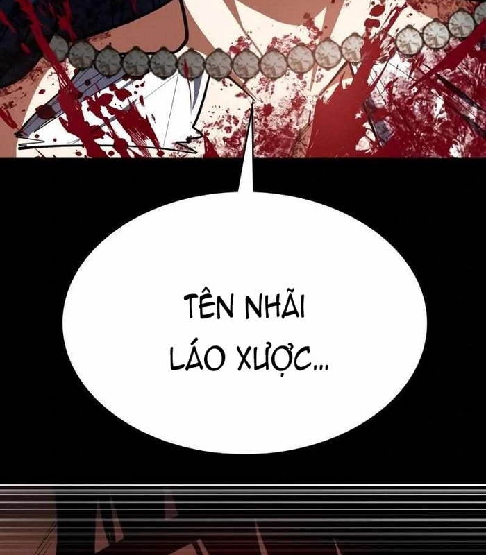 Nhật Hành Nhân Chap 28 - Next Chap 29