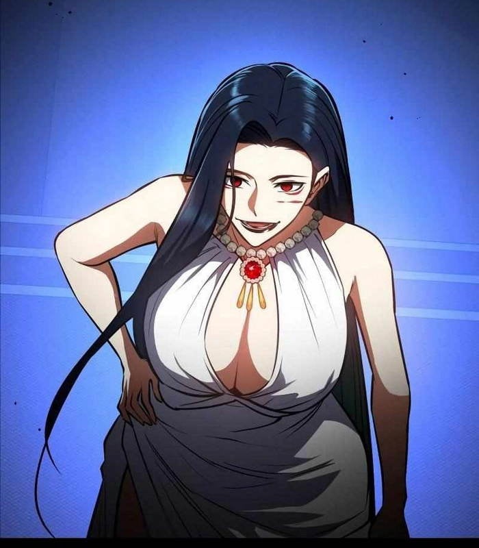 Nhật Hành Nhân Chap 28 - Next Chap 29