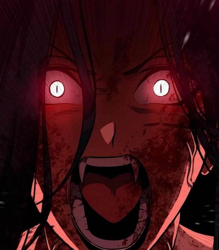 Nhật Hành Nhân Chap 28 - Next Chap 29