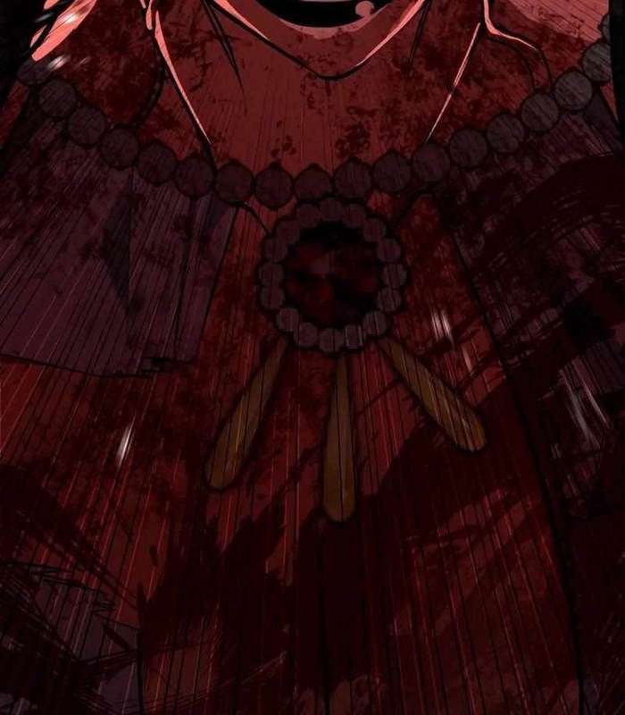 Nhật Hành Nhân Chap 28 - Next Chap 29