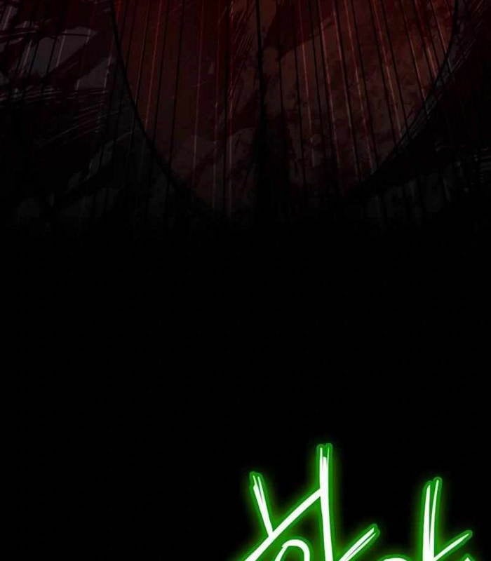 Nhật Hành Nhân Chap 28 - Next Chap 29