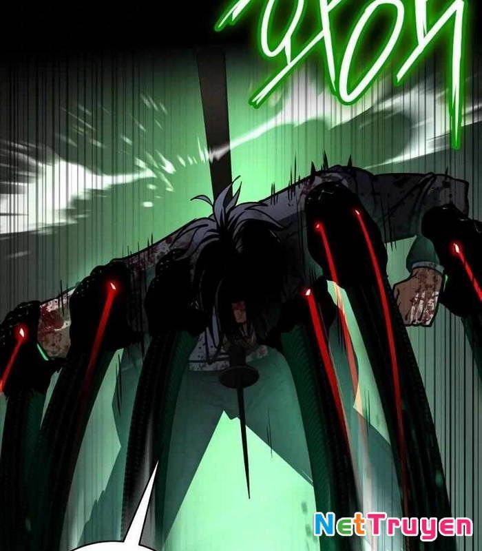 Nhật Hành Nhân Chap 28 - Next Chap 29