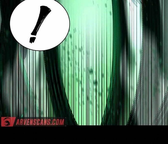 Nhật Hành Nhân Chap 28 - Next Chap 29