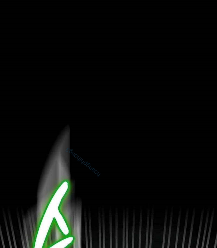 Nhật Hành Nhân Chap 28 - Next Chap 29