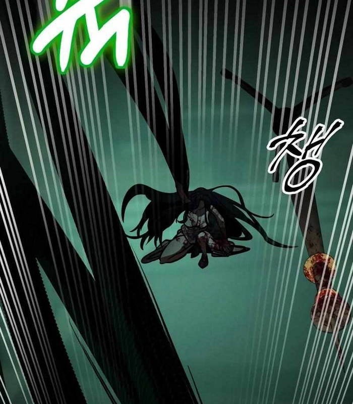 Nhật Hành Nhân Chap 28 - Next Chap 29