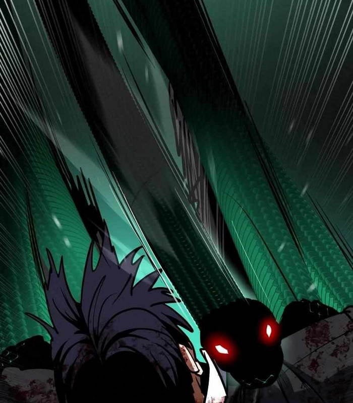 Nhật Hành Nhân Chap 28 - Next Chap 29