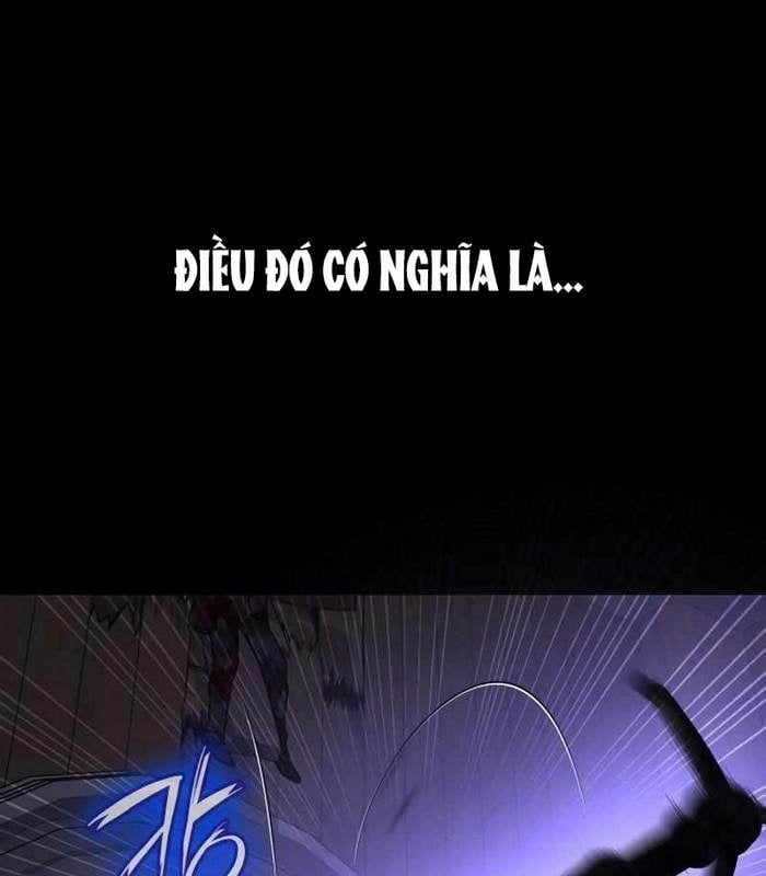 Nhật Hành Nhân Chap 28 - Next Chap 29