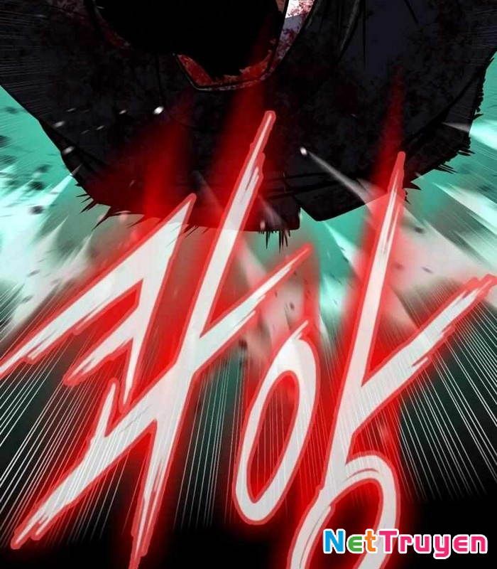 Nhật Hành Nhân Chap 28 - Next Chap 29