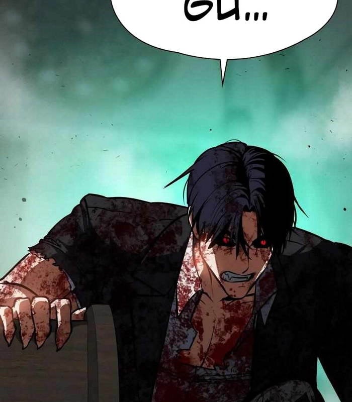 Nhật Hành Nhân Chap 28 - Next Chap 29