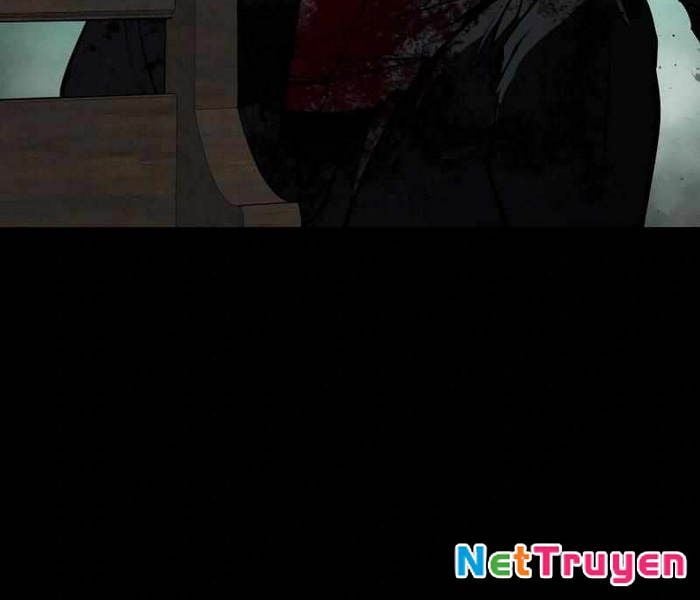 Nhật Hành Nhân Chap 28 - Next Chap 29