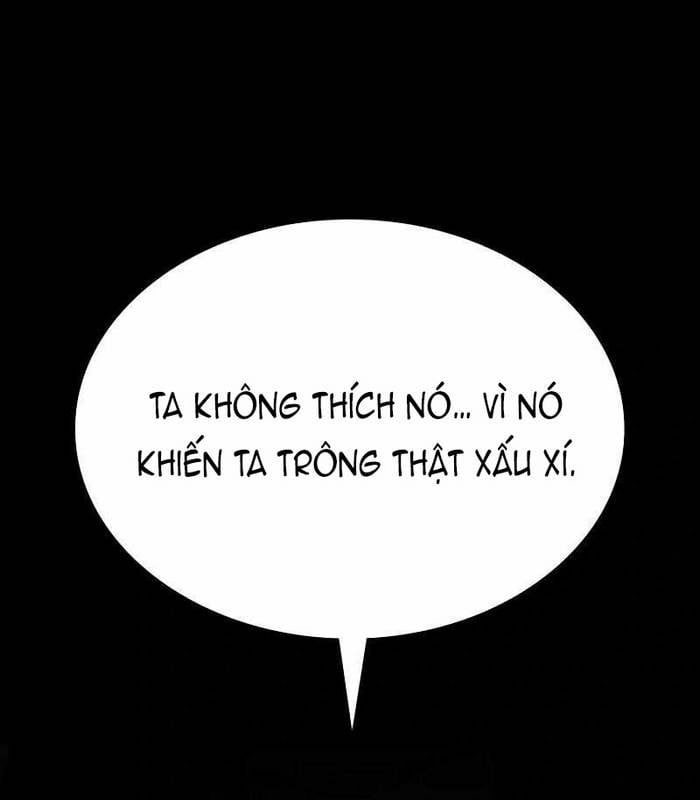 Nhật Hành Nhân Chap 28 - Next Chap 29