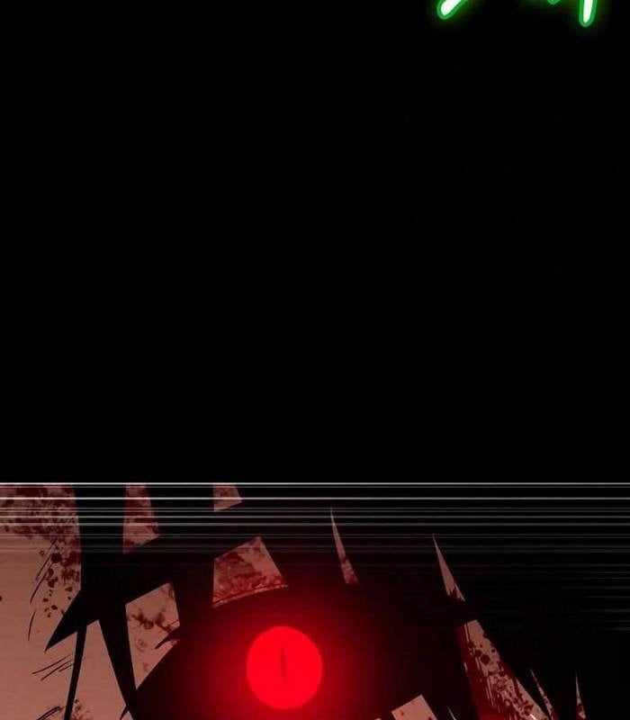 Nhật Hành Nhân Chap 28 - Next Chap 29