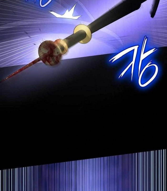 Nhật Hành Nhân Chap 28 - Next Chap 29