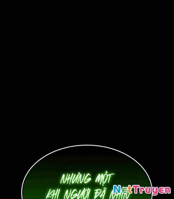 Nhật Hành Nhân Chap 28 - Next Chap 29