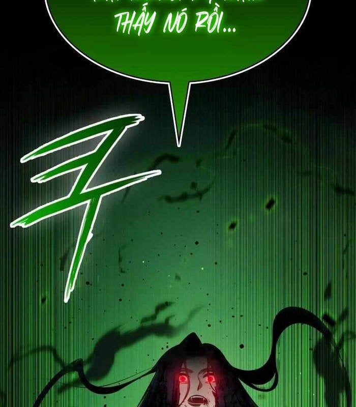 Nhật Hành Nhân Chap 28 - Next Chap 29