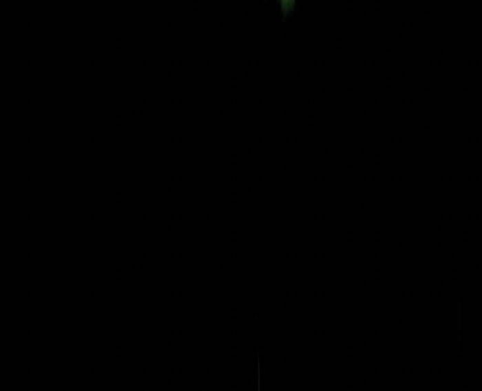 Nhật Hành Nhân Chap 28 - Next Chap 29