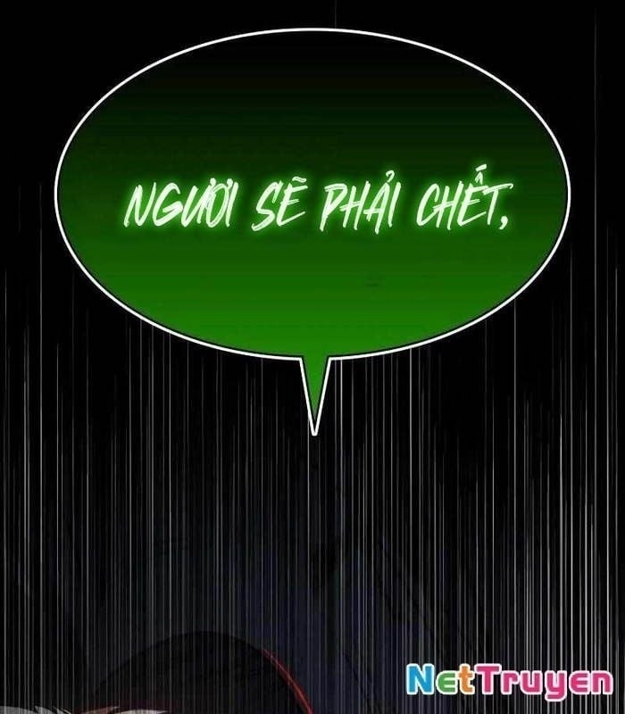 Nhật Hành Nhân Chap 28 - Next Chap 29