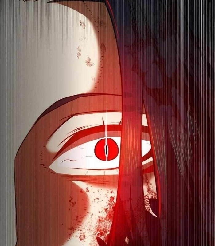 Nhật Hành Nhân Chap 28 - Next Chap 29