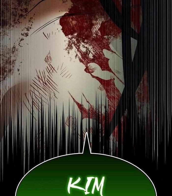 Nhật Hành Nhân Chap 28 - Next Chap 29