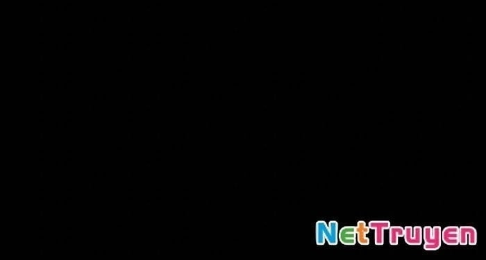 Nhật Hành Nhân Chap 28 - Next Chap 29