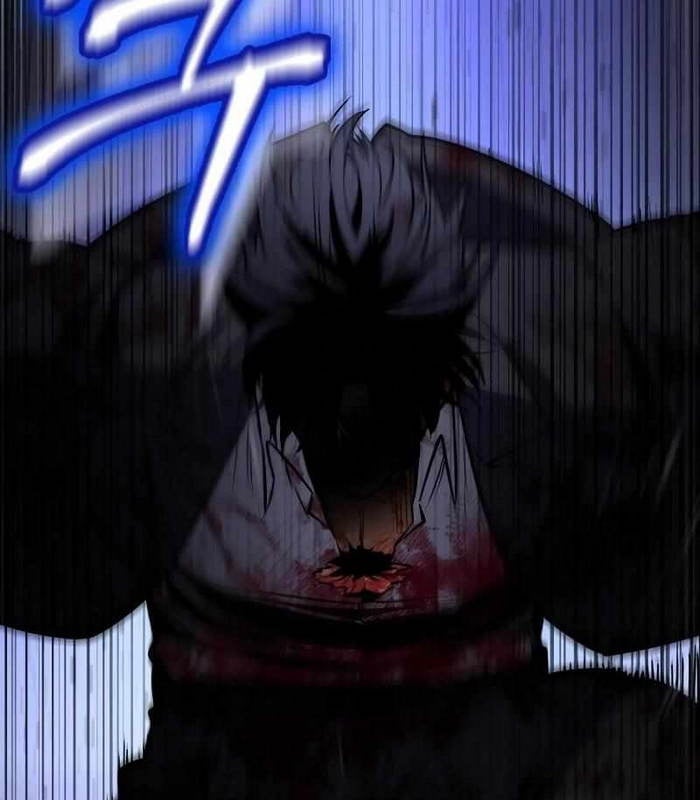 Nhật Hành Nhân Chap 28 - Next Chap 29