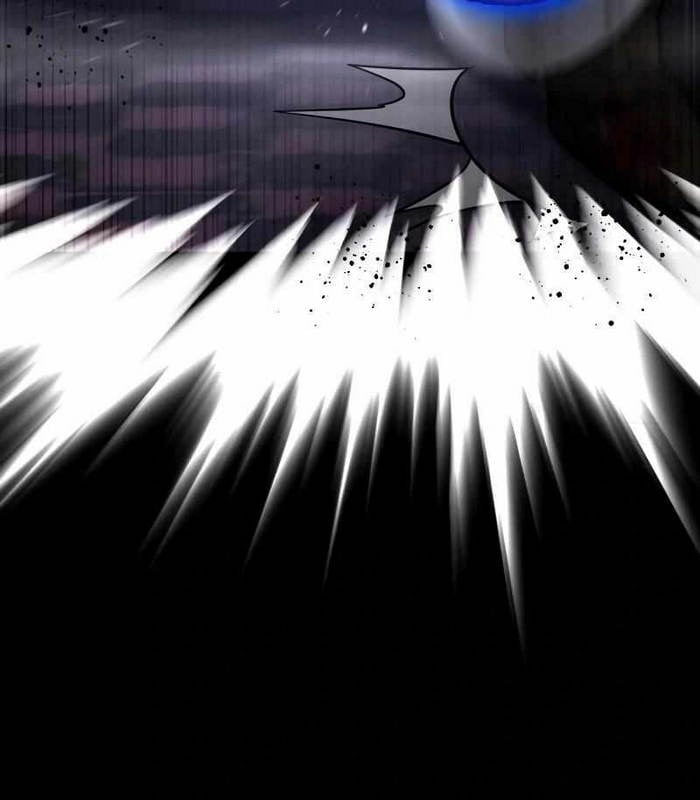 Nhật Hành Nhân Chap 28 - Next Chap 29