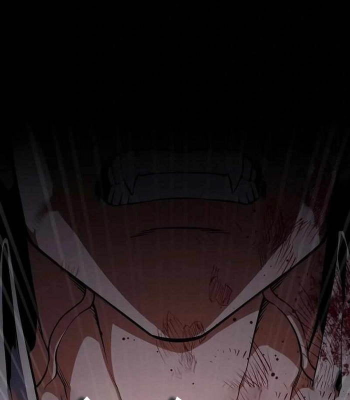 Nhật Hành Nhân Chap 28 - Next Chap 29