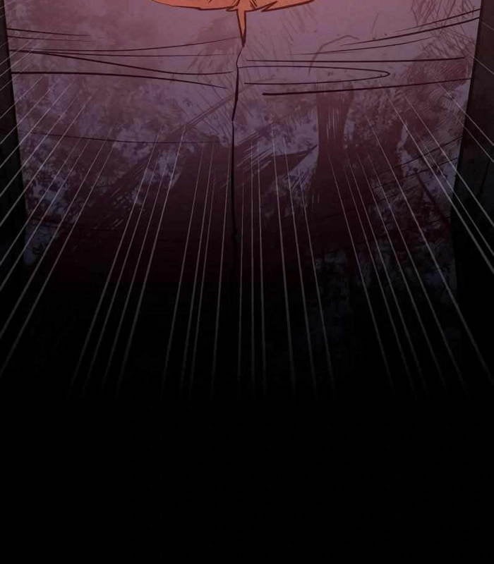 Nhật Hành Nhân Chap 28 - Next Chap 29