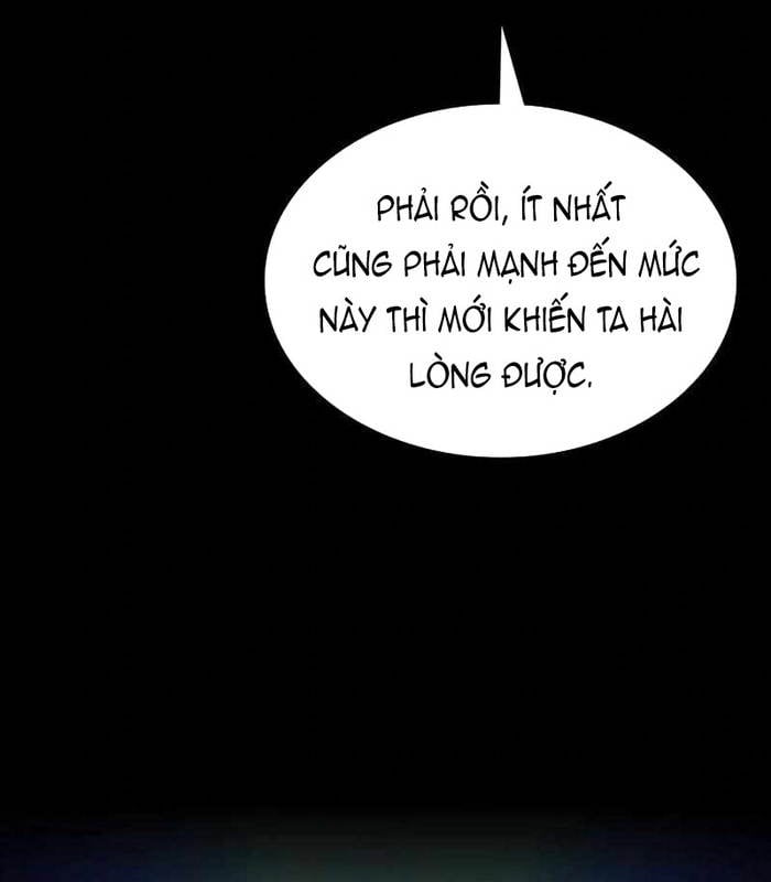 Nhật Hành Nhân Chap 28 - Next Chap 29