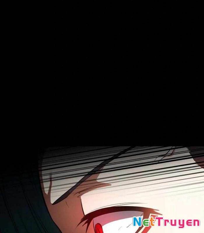 Nhật Hành Nhân Chap 28 - Next Chap 29