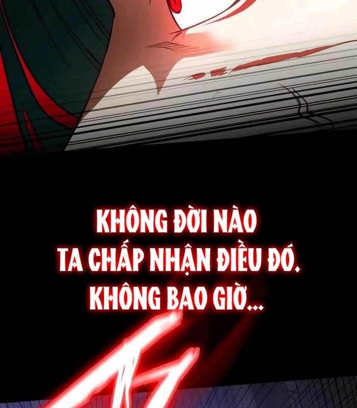 Nhật Hành Nhân Chap 28 - Next Chap 29