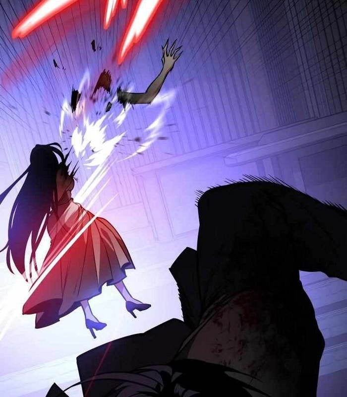 Nhật Hành Nhân Chap 28 - Next Chap 29