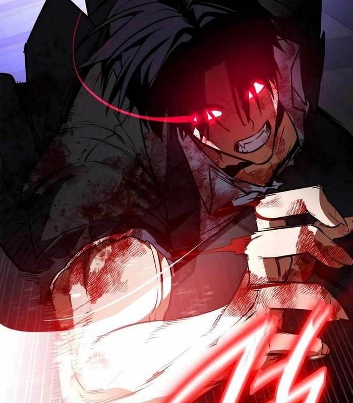 Nhật Hành Nhân Chap 28 - Next Chap 29