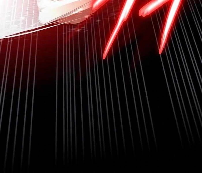 Nhật Hành Nhân Chap 28 - Next Chap 29