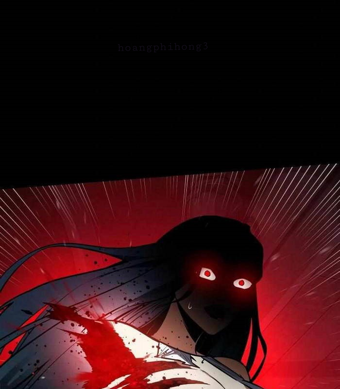 Nhật Hành Nhân Chap 28 - Next Chap 29